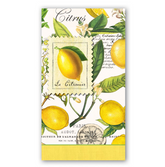 Buffet napkins (NAPH008) LEMON BASIL